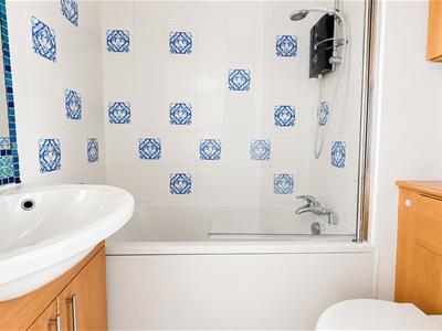 Picture 9